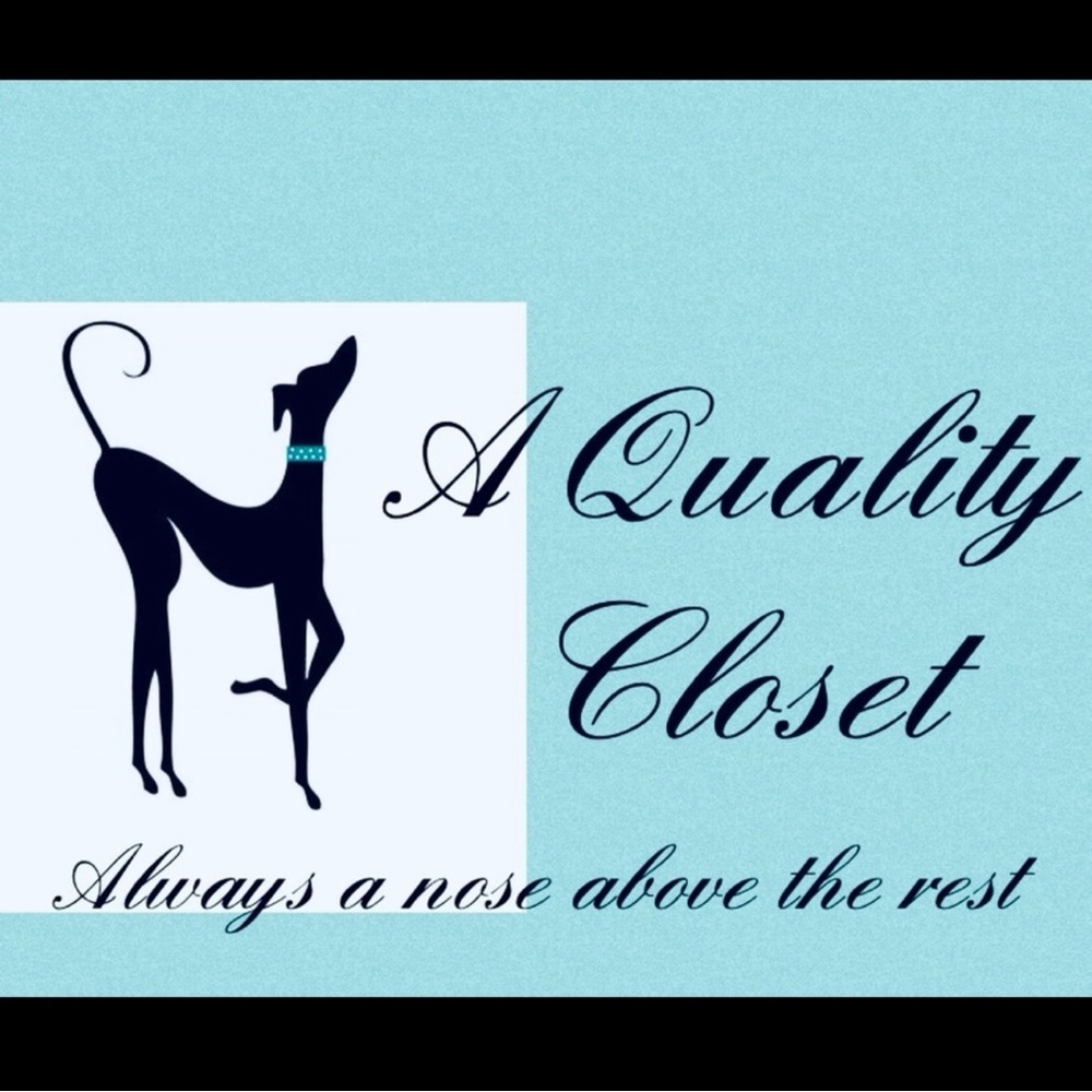 5lb Plus Size 1X Mystery Box Women’s - Picture 4 of 4